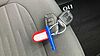 Hyundai I10 1.0 [63] Advance 5dr Auto [Nav] Petrol Hatchback Aurora Grey - Pearl