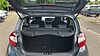 Hyundai I10 1.0 [63] Advance 5dr Auto [Nav] Petrol Hatchback Aurora Grey - Pearl
