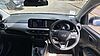 Hyundai I10 1.2 [79] Premium 5dr Auto [Nav] Petrol Hatchback Meta Blue - Pearl
