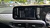 Hyundai I10 1.2 [79] Premium 5dr Auto [Nav] Petrol Hatchback Meta Blue - Pearl