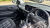 Hyundai I10 1.2 [79] Premium 5dr Auto [Nav] Petrol Hatchback Meta Blue - Pearl