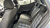 Hyundai I10 1.2 [79] Premium 5dr Auto [Nav] Petrol Hatchback Meta Blue - Pearl