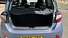 Hyundai I10 1.2 [79] Premium 5dr Auto [Nav] Petrol Hatchback Meta Blue - Pearl