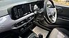 Hyundai I10 1.2 [79] Premium 5dr Auto [Nav] Petrol Hatchback Meta Blue - Pearl