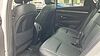 Hyundai TUCSON 1.6 TGDi Plug-in Hybrid Ultimate 5dr 4WD Auto Estate White
