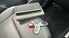 Hyundai TUCSON 1.6 TGDi Plug-in Hybrid Ultimate 5dr 4WD Auto Estate White