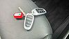 Hyundai TUCSON 1.6 TGDi Plug-in Hybrid Ultimate 5dr 4WD Auto Estate White