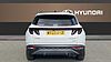 Hyundai TUCSON 1.6 TGDi Plug-in Hybrid Ultimate 5dr 4WD Auto Estate White