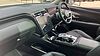 Hyundai TUCSON 1.6 TGDi Plug-in Hybrid Ultimate 5dr 4WD Auto Estate White