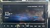 Hyundai TUCSON 1.6 TGDi Premium 5dr 2WD Petrol Estate Grey