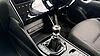 Hyundai TUCSON 1.6 TGDi Premium 5dr 2WD Petrol Estate Grey