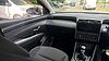 Hyundai TUCSON 1.6 TGDi Premium 5dr 2WD Petrol Estate Grey