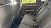 Hyundai TUCSON 1.6 TGDi Premium 5dr 2WD Petrol Estate Grey