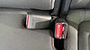 Hyundai TUCSON 1.6 TGDi Premium 5dr 2WD Petrol Estate Grey