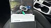 Hyundai TUCSON 1.6 TGDi Premium 5dr 2WD Petrol Estate Grey