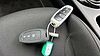 Hyundai TUCSON 1.6 TGDi Premium 5dr 2WD Petrol Estate Grey