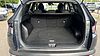 Hyundai TUCSON 1.6 TGDi Premium 5dr 2WD Petrol Estate Grey