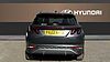 Hyundai TUCSON 1.6 TGDi Premium 5dr 2WD Petrol Estate Grey