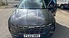 Hyundai TUCSON 1.6 TGDi Premium 5dr 2WD Petrol Estate Grey