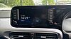 Hyundai I10 1.2 [79] Premium 5dr Auto [Nav] Petrol Hatchback Meta Blue - Pearl