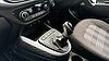 Hyundai I10 1.2 [79] Premium 5dr Auto [Nav] Petrol Hatchback Meta Blue - Pearl