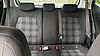 Hyundai I10 1.2 [79] Premium 5dr Auto [Nav] Petrol Hatchback Meta Blue - Pearl