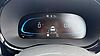 Hyundai I10 1.2 [79] Premium 5dr Auto [Nav] Petrol Hatchback Meta Blue - Pearl
