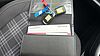 Hyundai I10 1.2 [79] Premium 5dr Auto [Nav] Petrol Hatchback Meta Blue - Pearl