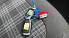 Hyundai I10 1.2 [79] Premium 5dr Auto [Nav] Petrol Hatchback Meta Blue - Pearl