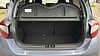 Hyundai I10 1.2 [79] Premium 5dr Auto [Nav] Petrol Hatchback Meta Blue - Pearl