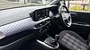 Hyundai I10 1.2 [79] Premium 5dr Auto [Nav] Petrol Hatchback Meta Blue - Pearl