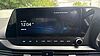 Hyundai I20 1.0T GDi Advance [Nav] 5dr Petrol Hatchback Green