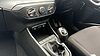 Hyundai I20 1.0T GDi Advance [Nav] 5dr Petrol Hatchback Green