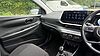Hyundai I20 1.0T GDi Advance [Nav] 5dr Petrol Hatchback Green