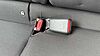 Hyundai I20 1.0T GDi Advance [Nav] 5dr Petrol Hatchback Green