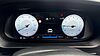 Hyundai I20 1.0T GDi Advance [Nav] 5dr Petrol Hatchback Green