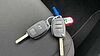 Hyundai I20 1.0T GDi Advance [Nav] 5dr Petrol Hatchback Green