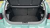 Hyundai I20 1.0T GDi Advance [Nav] 5dr Petrol Hatchback Green