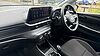 Hyundai I20 1.0T GDi Advance [Nav] 5dr Petrol Hatchback Green