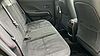 Hyundai KONA 1.6T N Line S 5dr Petrol Hatchback Black