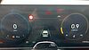 Hyundai KONA 1.6T N Line S 5dr Petrol Hatchback Black