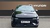 Hyundai KONA 1.6T N Line S 5dr Petrol Hatchback Black