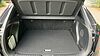 Hyundai KONA 1.6T N Line S 5dr Petrol Hatchback Black