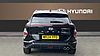 Hyundai KONA 1.6T N Line S 5dr Petrol Hatchback Black