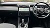 Hyundai TUCSON 1.6 TGDi Premium 5dr 2WD Petrol Estate Blue