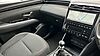 Hyundai TUCSON 1.6 TGDi Premium 5dr 2WD Petrol Estate Blue