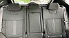 Hyundai TUCSON 1.6 TGDi Premium 5dr 2WD Petrol Estate Blue