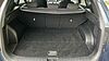 Hyundai TUCSON 1.6 TGDi Premium 5dr 2WD Petrol Estate Blue