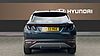 Hyundai TUCSON 1.6 TGDi Premium 5dr 2WD Petrol Estate Blue