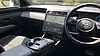 Hyundai TUCSON 1.6 TGDi Hybrid 230 N Line S 5dr 2WD Auto Hybrid Estate White